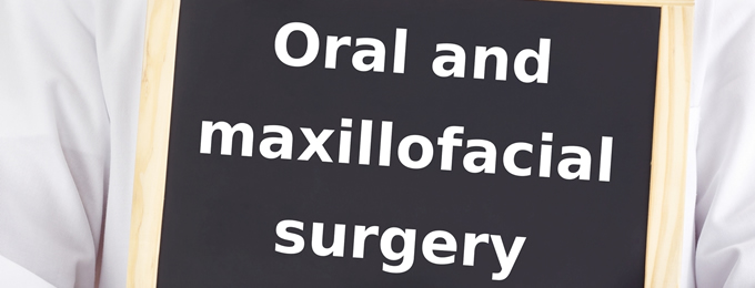 Oral And Maxillo Surgery 83