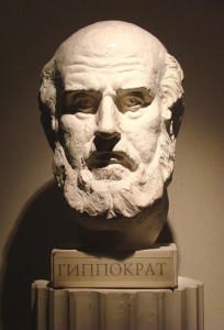 Hippocratus