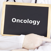 Oncology Medical Treatment